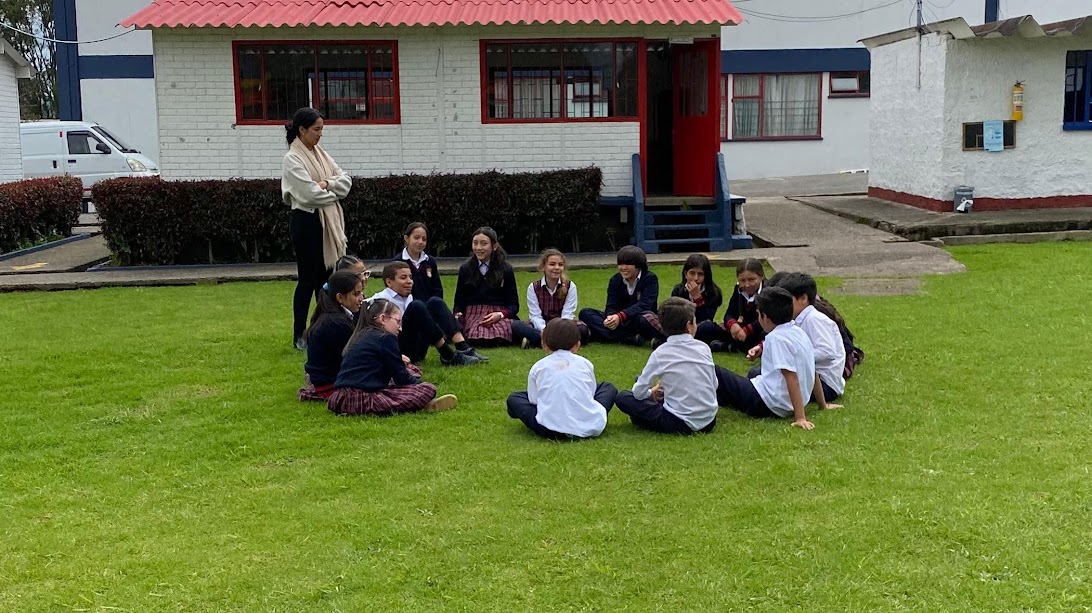 f316a654 7422 4fe0 a15f 37d9713e460a