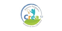 Gimnasio Pedagógico Crea