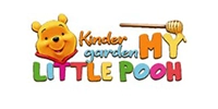 Kindergarten My Little Pooh