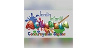 Jardín Infantil Acuarela