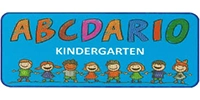Abecedario Kindergarten