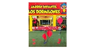 Jardín Infantil Los Dormilones