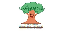 Jardín Infantil El Árbol del Saber