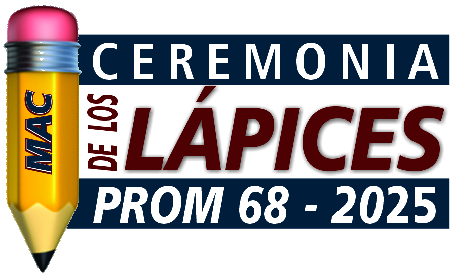 lapices 2025