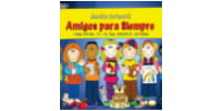 Amigos Para Siempre - Colmac