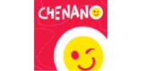 Chenano - Colmac