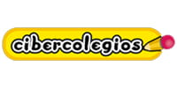 Cibercolegios - Colmac