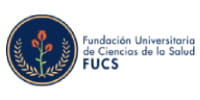Fundación Universitaria de Ciencias de la Salud - Colmac