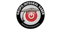Grupo integral saber - Colmac