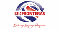 Inglés sin fronteras - Colmac