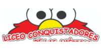 Liceo Conquistadores de las Américas - Colmac