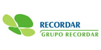 Grupo recordar - Colmac