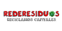 Rederesiduos - Colmac