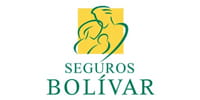 Seguros Bolivar - Colmac
