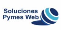 Soluciones pymes - Colmac