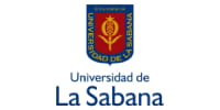 Universidad de La Sabana - Colmac