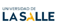 Universidad de la Salle - Colmac