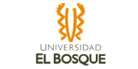 Universidad El Bosque - Colmac