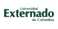 Universidad Externado de Colombia - Colmac