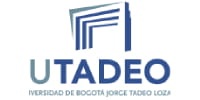Universidad Jorge Tadeo Lozano - Colmac