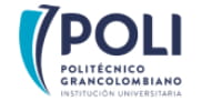 Politécnico Gran Colombiano - Colmac