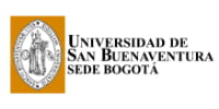 Universidad de San Buenaventura - Colmac