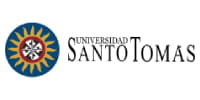 Universidad Santo Tomás - Colmac