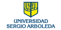 Universidad Sergio Arboleda Universidad - Colmac