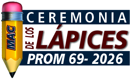 tarjeta lapices 2026