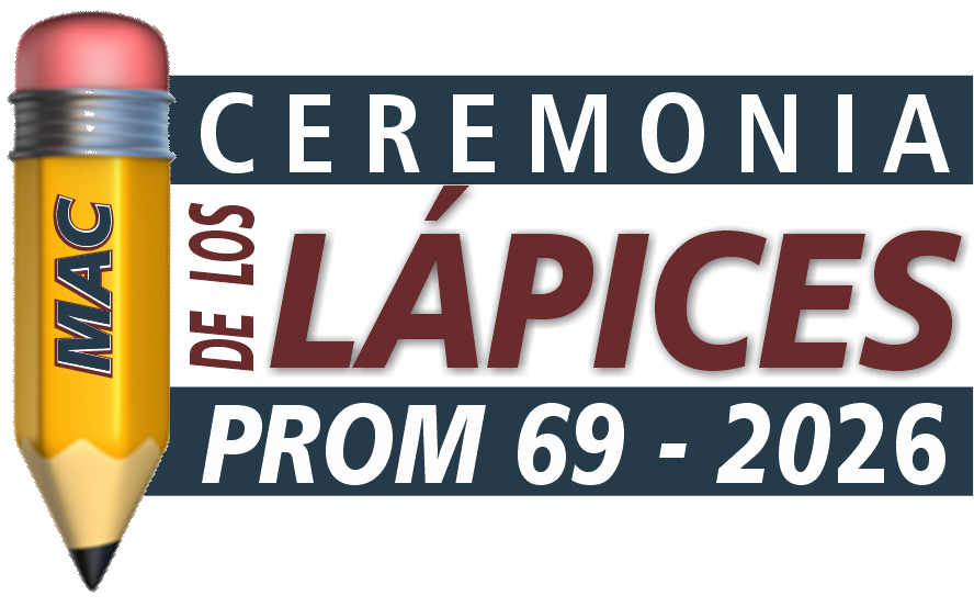 tarjeta lapices 2026