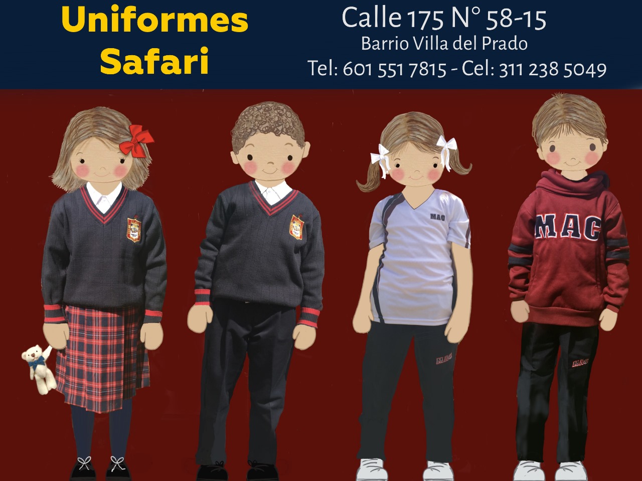 uniformes2023 1
